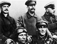 Яковлев Александр Сергеевич (1935)