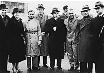 Яковлев Александр Сергеевич (1940)