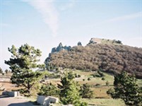 Ялта (Ай-Петри)