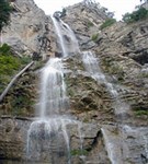 Ялта (Учан-Су)