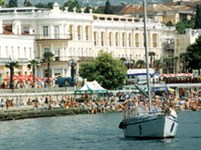 Ялта (набережная)