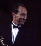 Янковский Олег Иванович