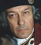 Янковский Олег Иванович (Бедный, бедный Павел)