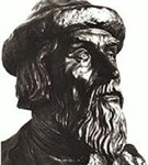 Ярослав Мудрый (реконструкция)