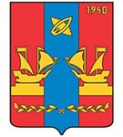 Яхрома (герб)