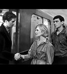 Я шагаю по Москве (А. Локтев, Г. Польских, Н. Михалков)