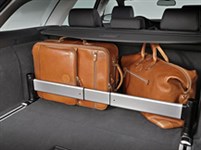 Audi A6 (багажник Audi A6 Avant 2005)