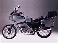 BMW R100RT