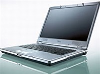 Fujitsu Siemens Amilo D (общий вид)