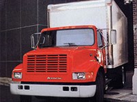 International 4700/4700LP