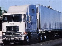 International 9700