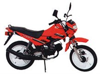 Jawa 50/586 Mosquito II