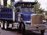 Peterbilt 379