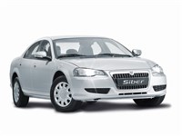 Volga Siber (2008–2010)