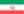 Иран (государственный флаг)