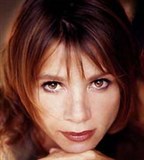 Абриль Виктория (1990-е годы)