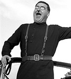 Абуладзе Тенгиз Евгеньевич (Покаяние)