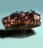 Аметист (друза)