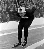 Андерсен Ялмар [спорт]