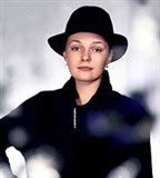 Андрейченко Наталья Эдуардовна (портрет 2)