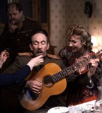 Анкор, еще анкор! (кадр из фильма)