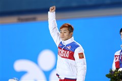 Ан Виктор (2014)