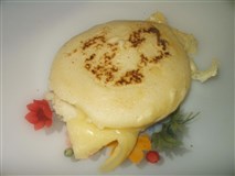 Арепа (Венесуэла)