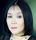 Аринбасарова Наталья Утевлевна (1990-е годы)