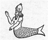 Ассирия 2 (символ)