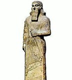 Ашшурнасирпал II