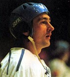 Балдерис Хельмут [спорт]