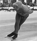 Баллангруд Ивар [спорт]