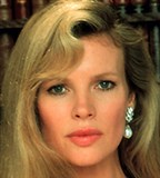 Бейсингер Ким (1990-е годы)