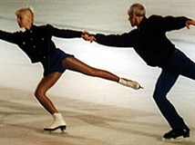 Белоусова Людмила Евгеньевна [спорт]