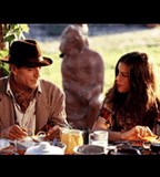 Бертолуччи Бернардо («Ускользающая красота»)