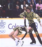 Бестемьянова Наталья Филимоновна [спорт]