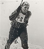 Биатлон (Александр Привалов) [спорт]