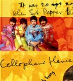 Битлз (постер)