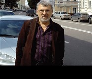 Босенко Валерий Иванович