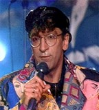 Буйнов Александр (концерт)