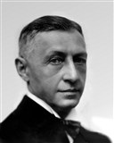 Бунин Иван Алексеевич (1933)