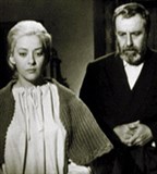 Бунюэль Луис («Виридиана»)