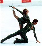 Валова Елена (с Васильевым) [спорт]