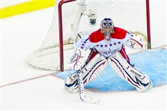 Варламов Семен Александрович (2011)