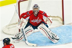 Варламов Семен Александрович (2011) (2)