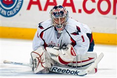 Варламов Семен Александрович (2011) (3)