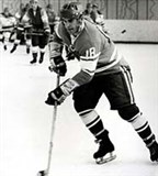 Викулов Владимир Иванович (в игре)