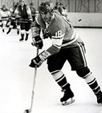 Викулов Владимир Иванович (в игре) [спорт]