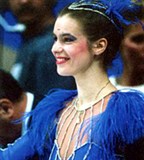 Витт Катарина [спорт]