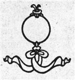 Восемь драгоценностей (сокровищ) (символ)